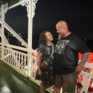 Meet your Posher, Shelbi